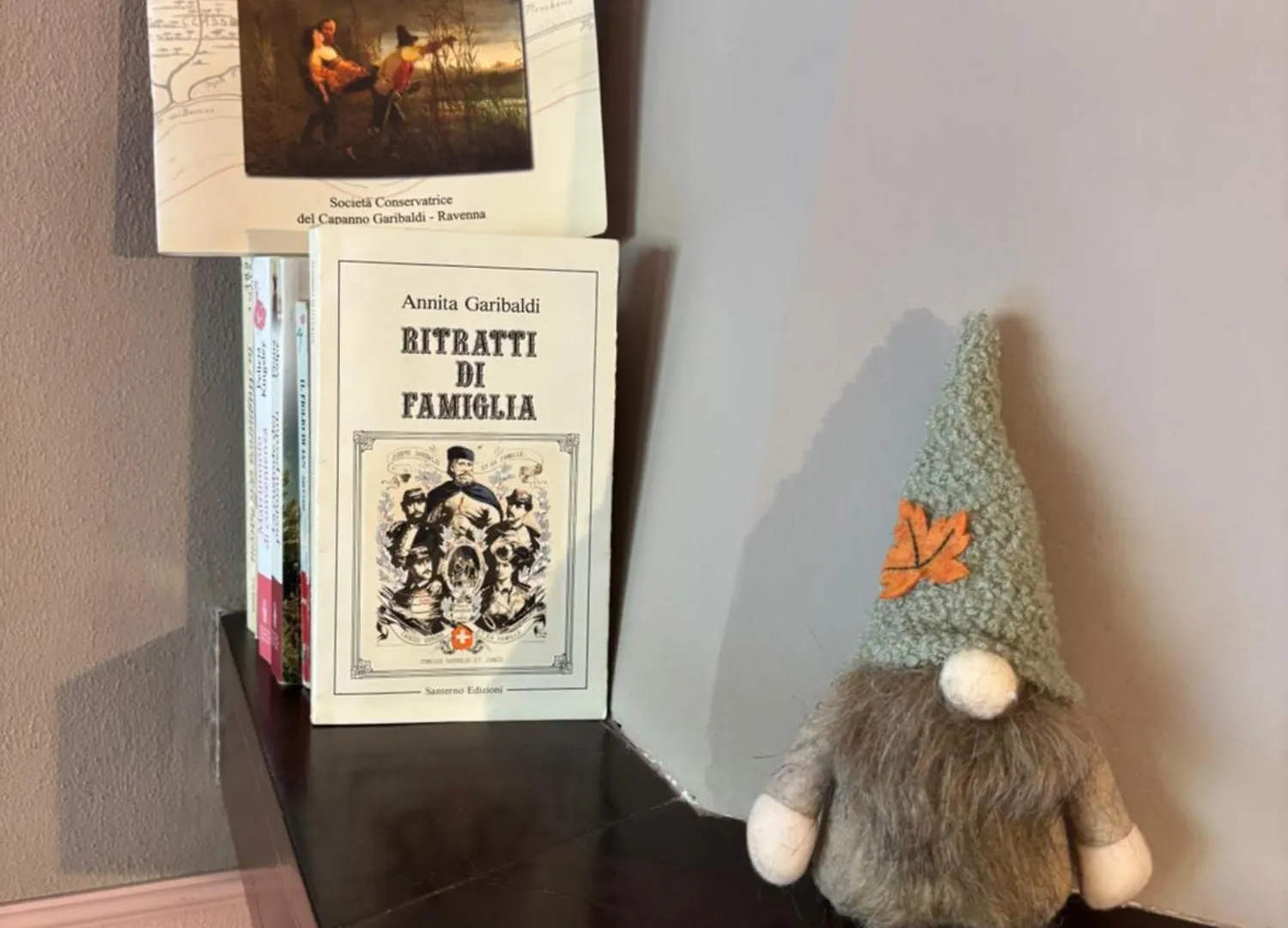 Mascagni House - Climatizzato - Ampio E Confortevole - Parcheggio Comodo Gratuito Imola Italia