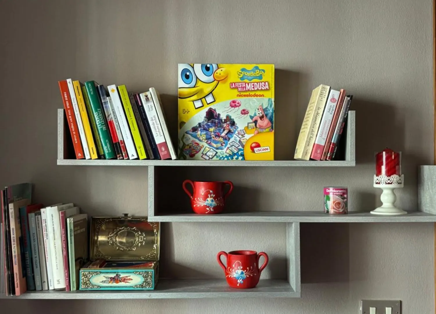 Apartamento Mascagni House - Climatizzato - Ampio E Confortevole - Parcheggio Comodo Gratuito Imola