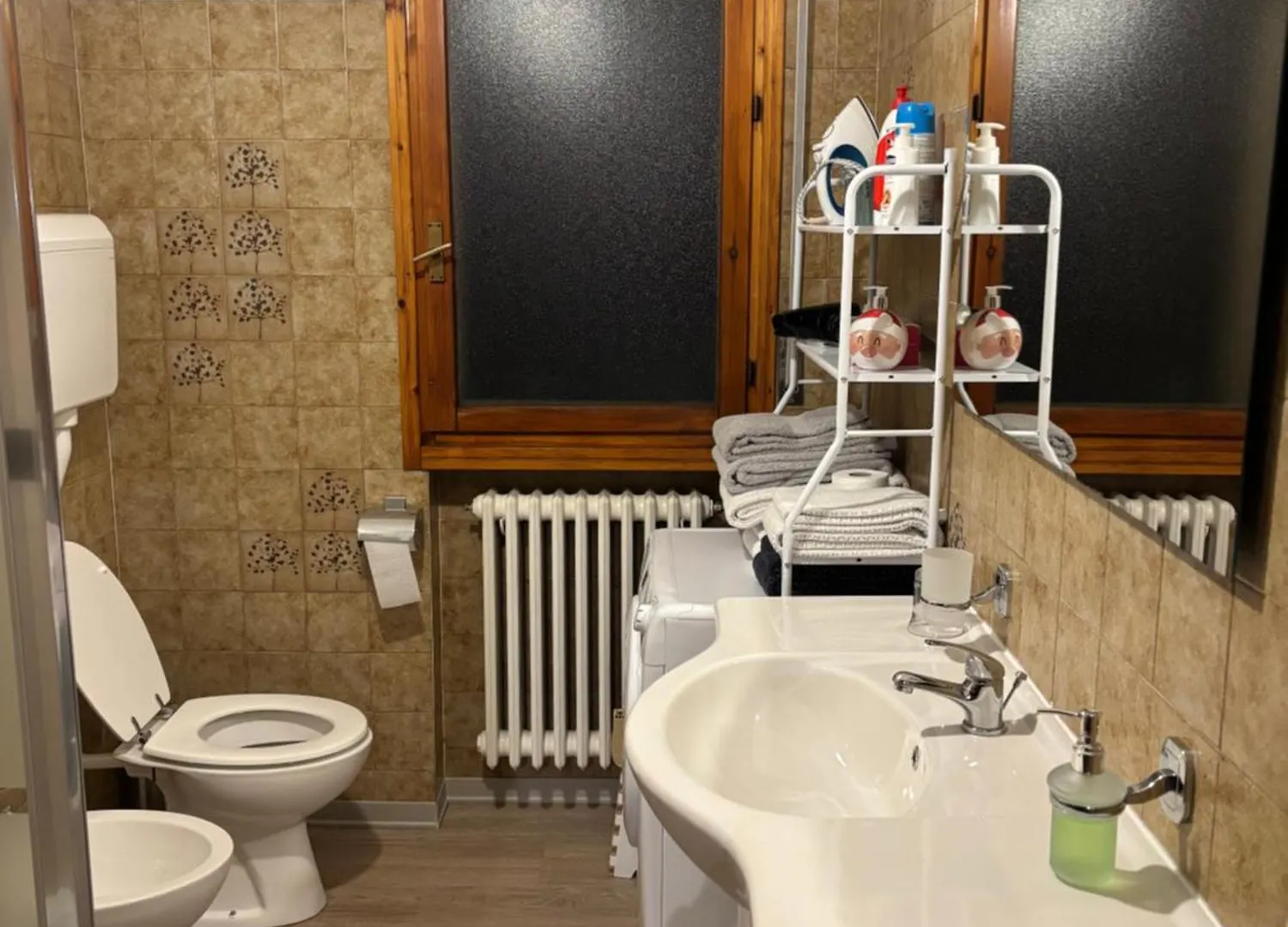 Apartamento Mascagni House - Climatizzato - Ampio E Confortevole - Parcheggio Comodo Gratuito Imola
